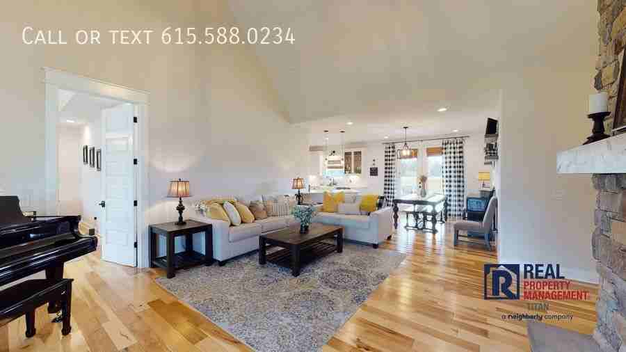 2705 Warner Rd - Photo 4 of 35