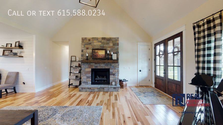 2705 Warner Rd - Photo 5 of 35