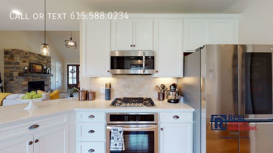 2705 Warner Rd - Photo 6 of 35