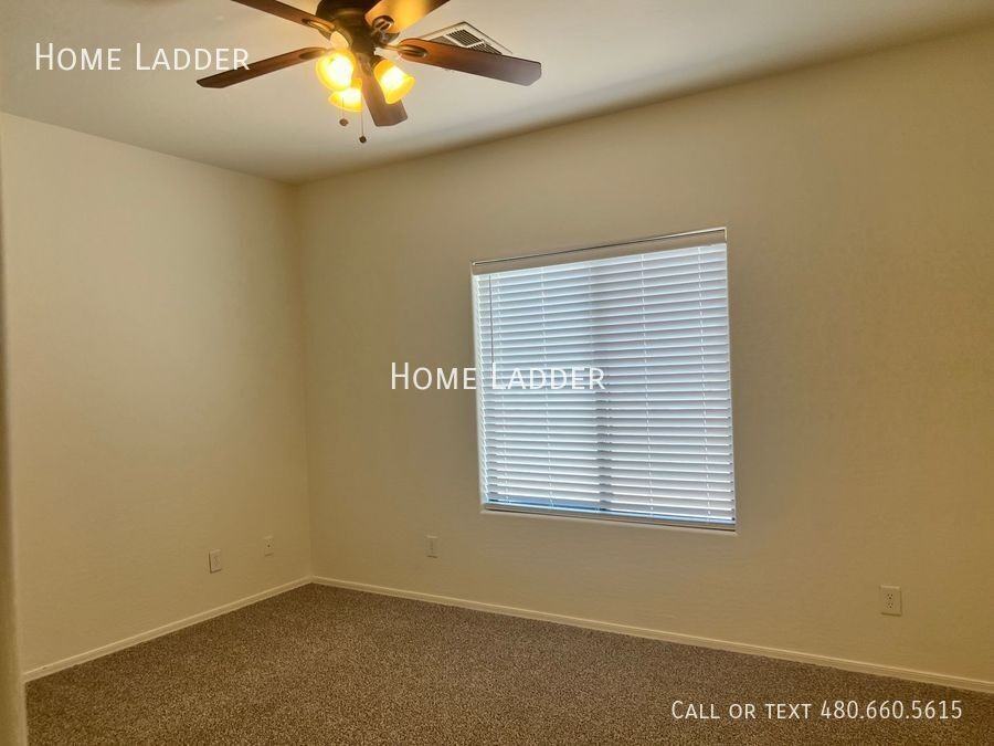 2338 E 28th Ave - Photo 6 of 20