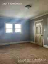 1019 E Manhattan Blvd - Photo 1 of 1