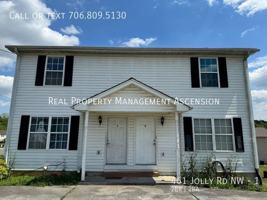 featured image of 461 Jolly Rd Nw #1