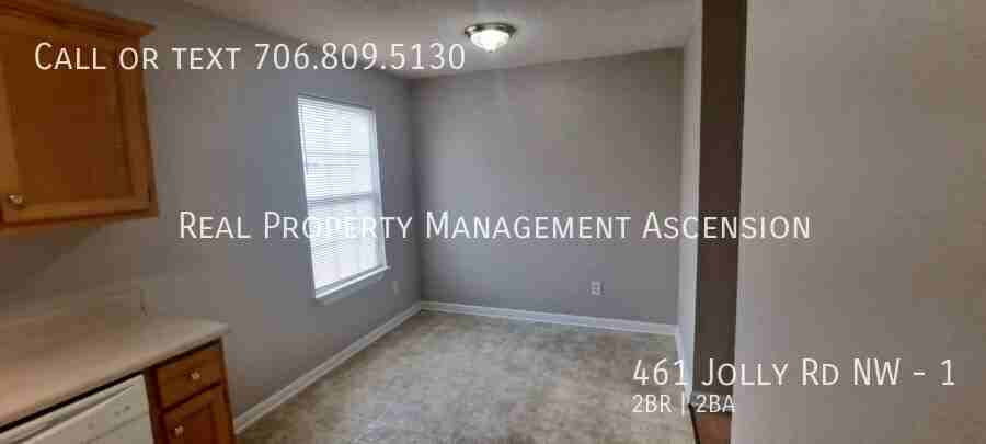 461 Jolly Rd Nw #1 - Photo 7 of 16