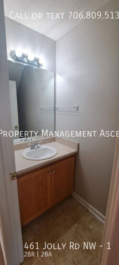 461 Jolly Rd Nw #1 - Photo 6 of 15
