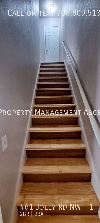 461 Jolly Rd Nw #1 - Photo 7 of 15