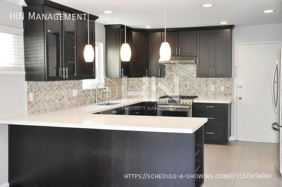 5756 Antone Rd - Photo 3 of 15