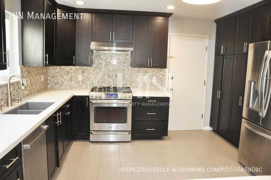 5756 Antone Rd - Photo 4 of 15