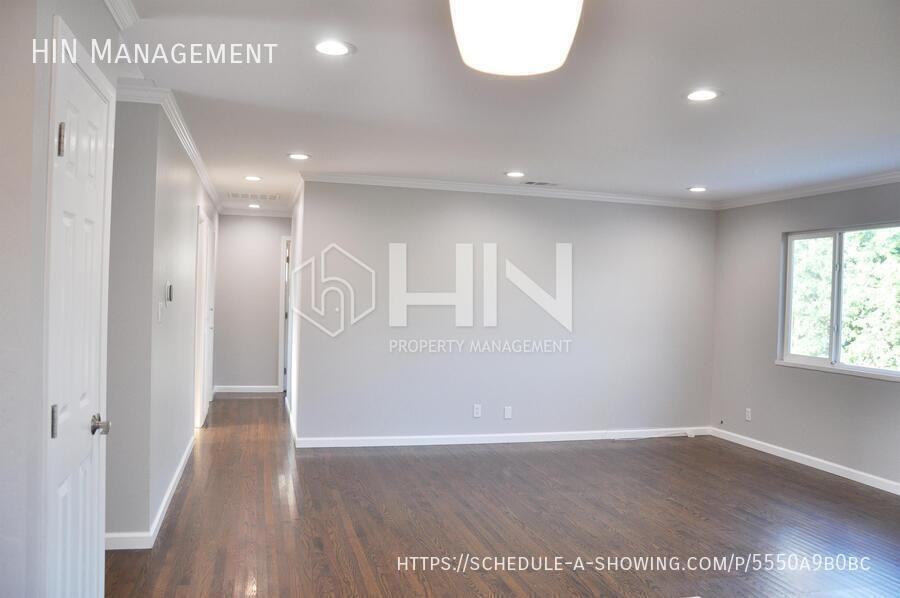 5756 Antone Rd - Photo 6 of 15