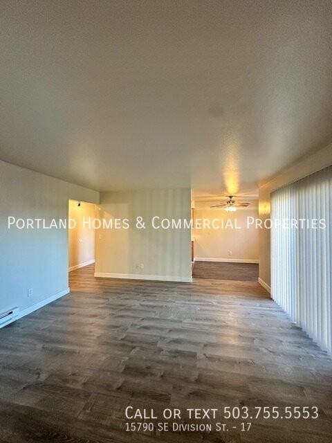 15790 Se Division St #17 - Photo 7 of 13