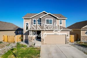 featured image of 10026 Intrepid Way