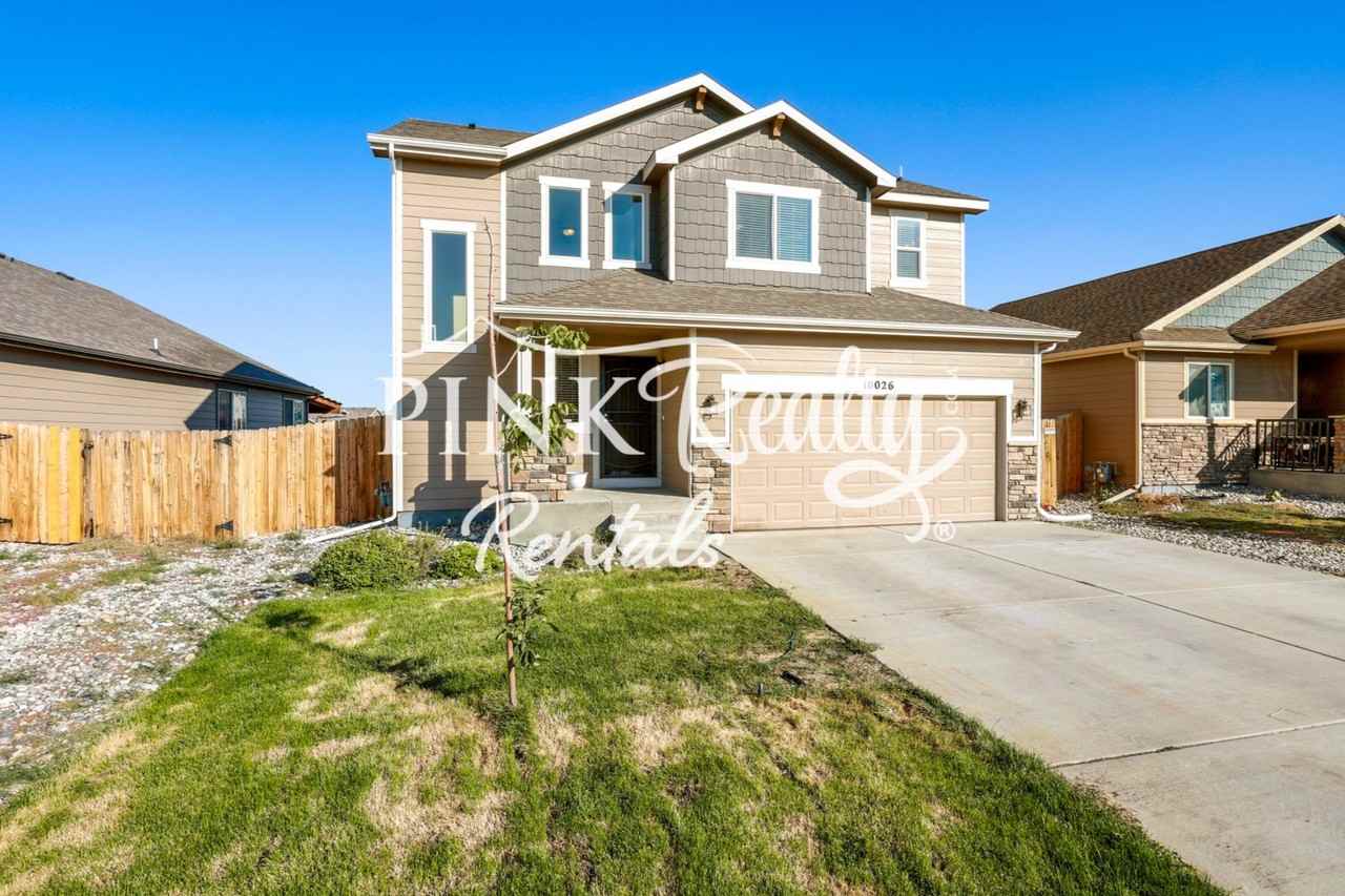 10026 Intrepid Way - Photo 2 of 50