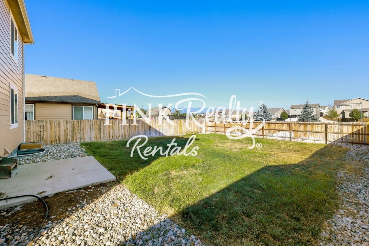 10026 Intrepid Way - Photo 3 of 50