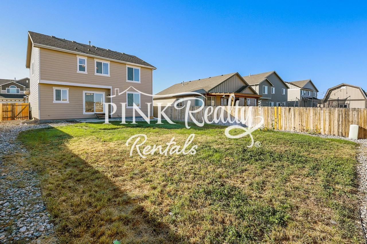 10026 Intrepid Way - Photo 4 of 50