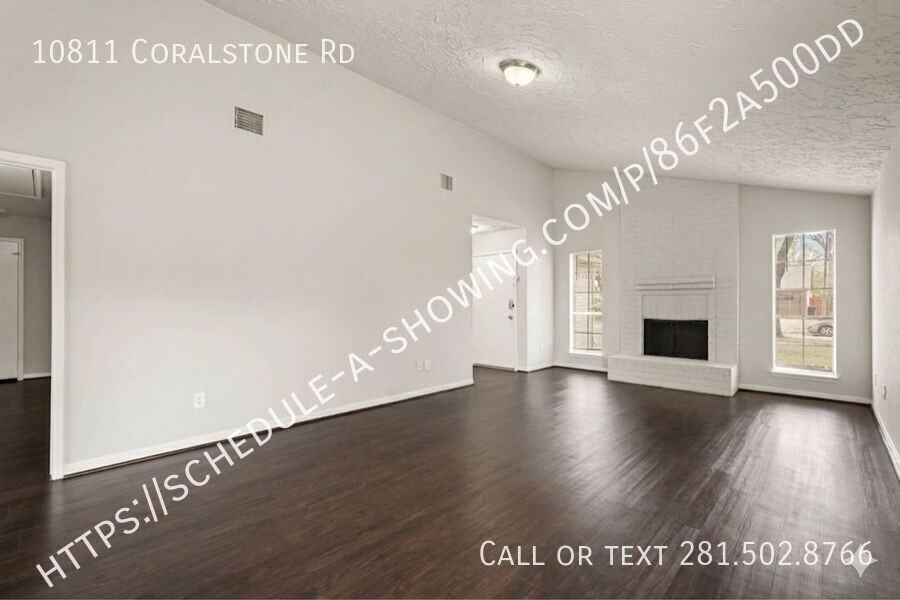 10811 Coralstone Rd - Photo 2 of 12