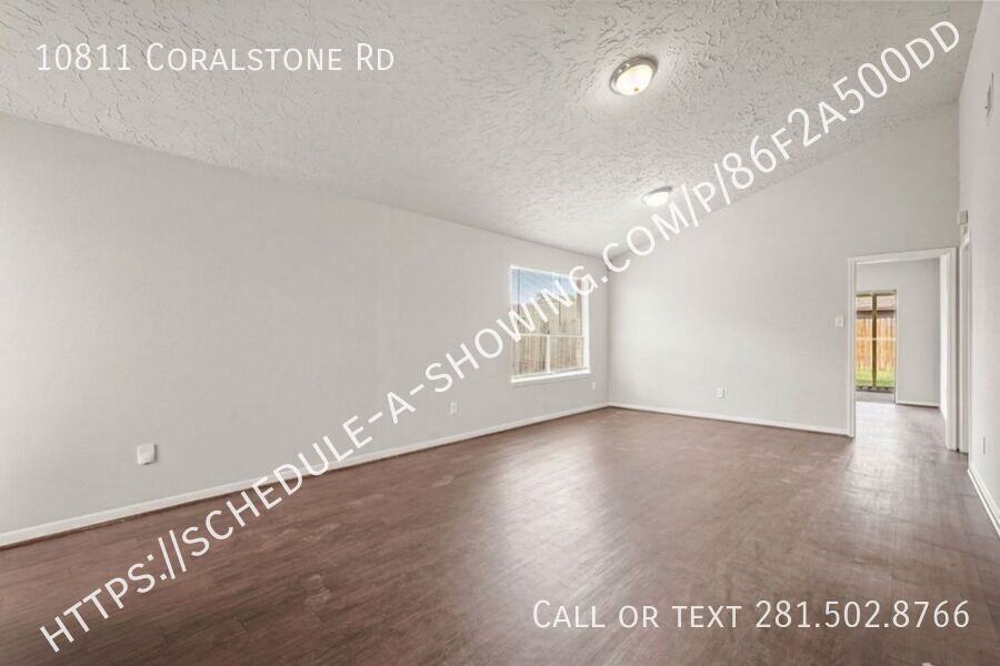 10811 Coralstone Rd - Photo 3 of 12