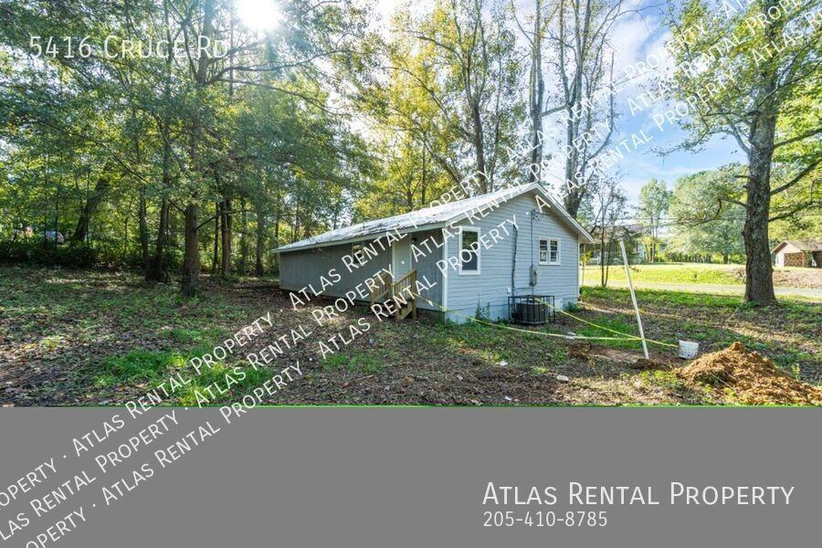 5416 Cruce Rd - Photo 3 of 22