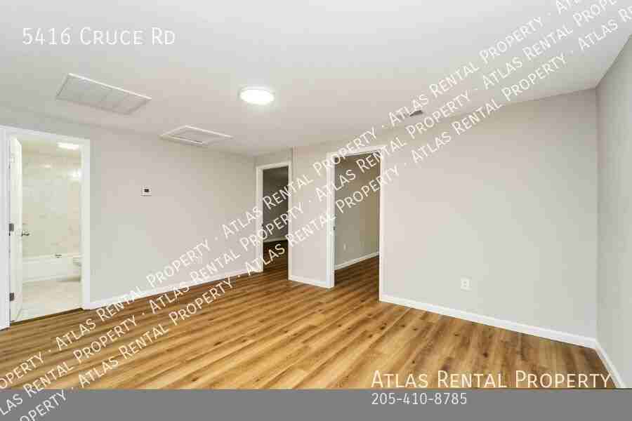 5416 Cruce Rd - Photo 6 of 22