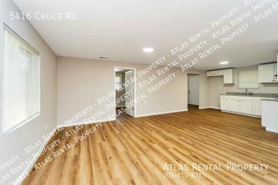 5416 Cruce Rd - Photo 7 of 22