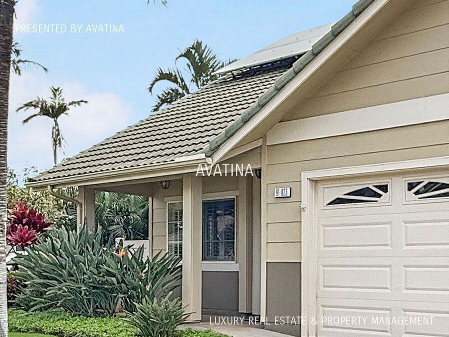 91-823 Launahele St #056 - Photo 2 of 28