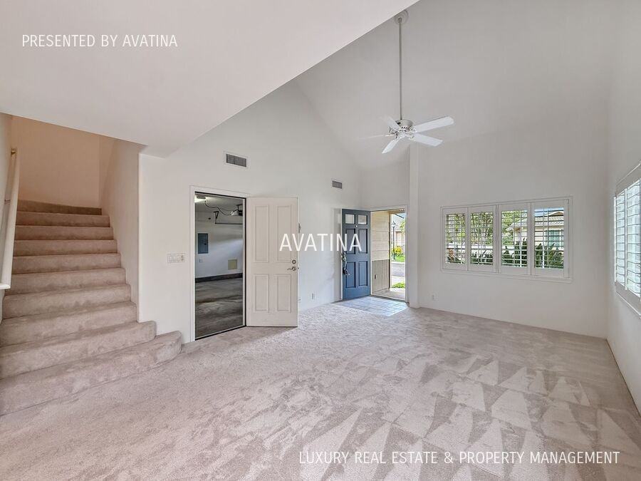 91-823 Launahele St #056 - Photo 4 of 28