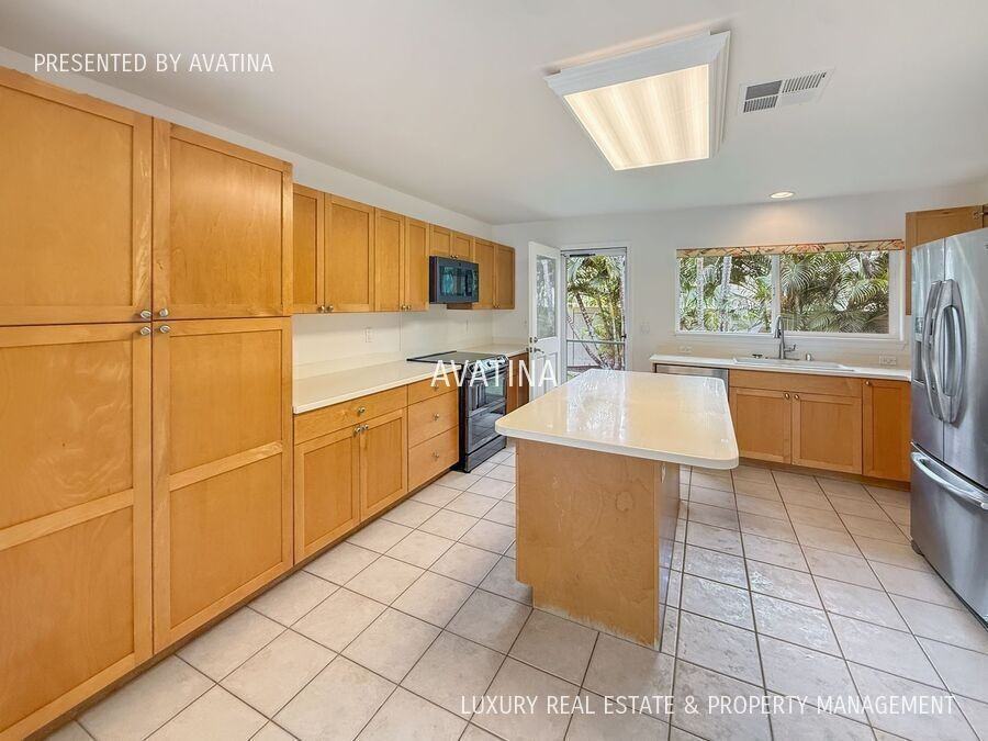 91-823 Launahele St #056 - Photo 5 of 28