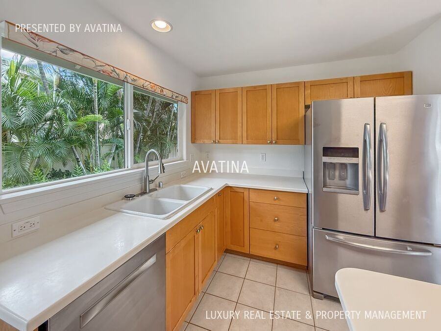 91-823 Launahele St #056 - Photo 6 of 28