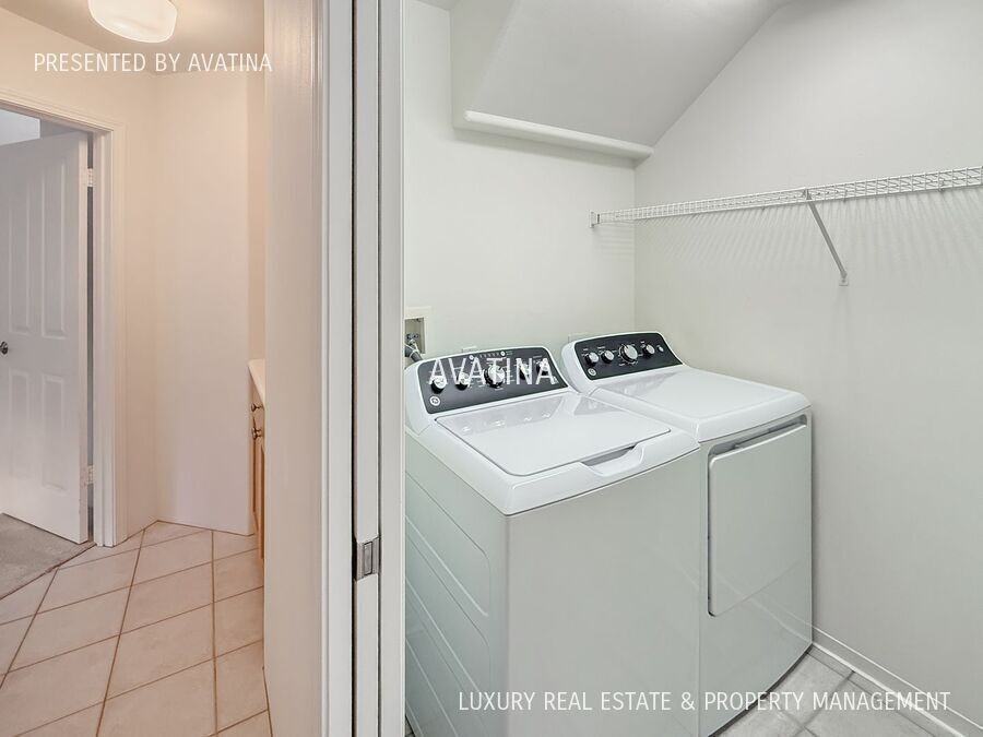 91-823 Launahele St #056 - Photo 7 of 28