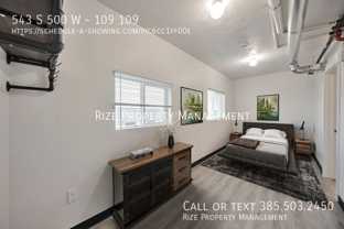 543 S 500 W - Photo 1 of 1