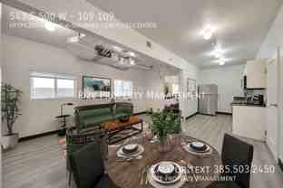 543 S 500 W - Photo 1 of 1