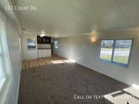 122 Court Dr - Photo 1 of 1