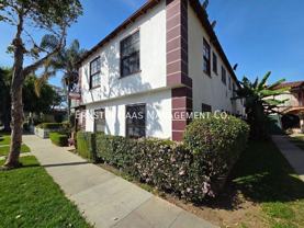 2117 Chestnut Ave #03 - Photo 1 of 1