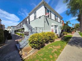 2035 Pine Ave #07 - Photo 1 of 1