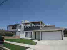 8623 Cedar St - Photo 1 of 1