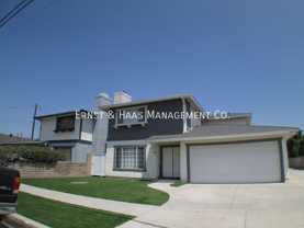 8623 Cedar St - Photo 1 of 1