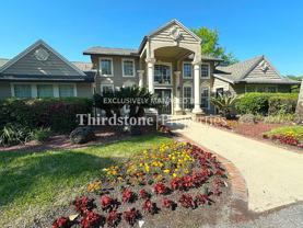10200 Belle Rive Blvd #80 - Photo 1 of 1