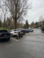 featured image of 2410 Boyer Ave E