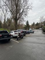 Four Seasons - Photo 1 of 1