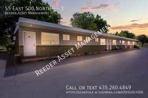 featured image of 55 E 500 N #3