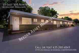 55 E 500 N #3 - Photo 1 of 1