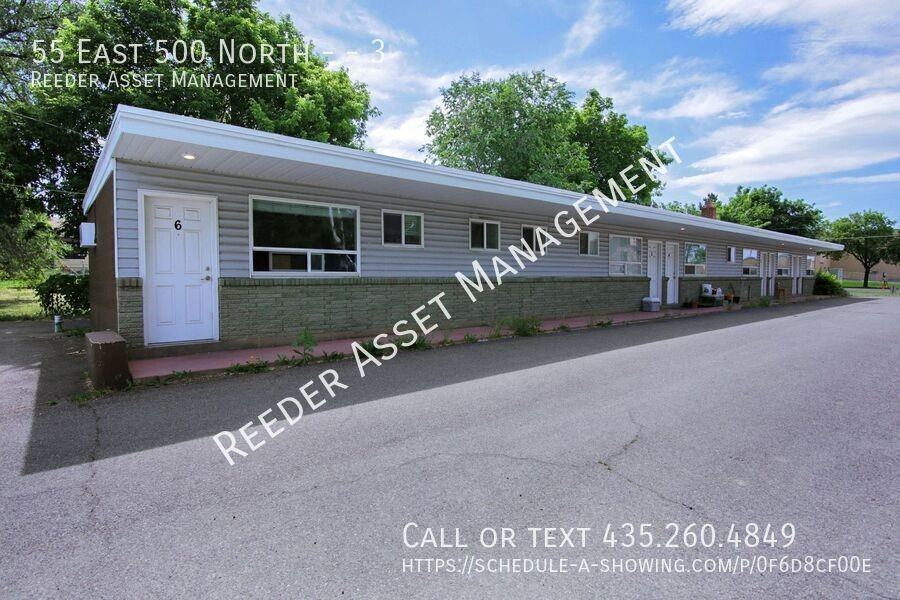 55 E 500 N #3 - Photo 2 of 22