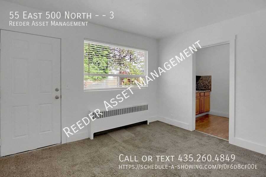 55 E 500 N #3 - Photo 3 of 22