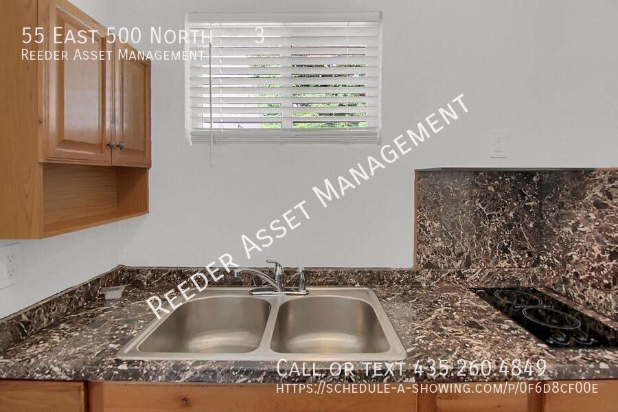 55 E 500 N #3 - Photo 4 of 22