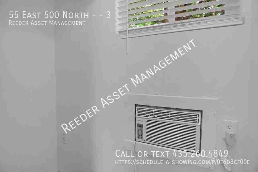 55 E 500 N #3 - Photo 5 of 22