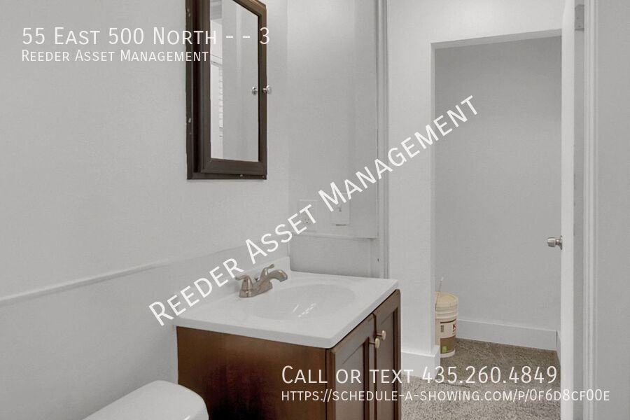 55 E 500 N #3 - Photo 6 of 22