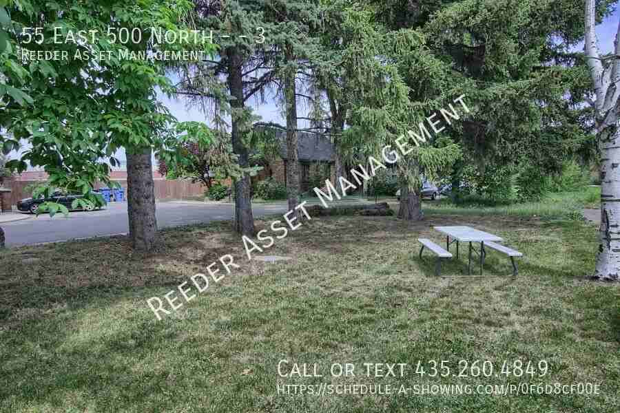 55 E 500 N #3 - Photo 7 of 22