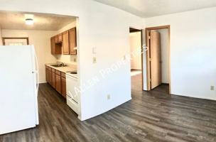 featured image of 107 Gold Strike Dr #2