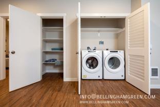 4115 Prince Ct #201 - Photo 1 of 1