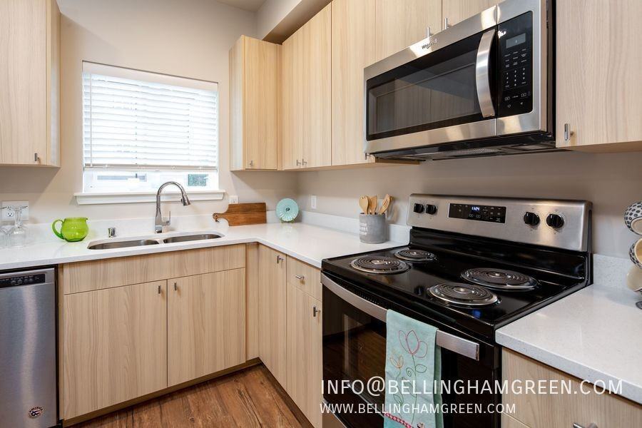 4122 Prince Ct #301 - Photo 3 of 26