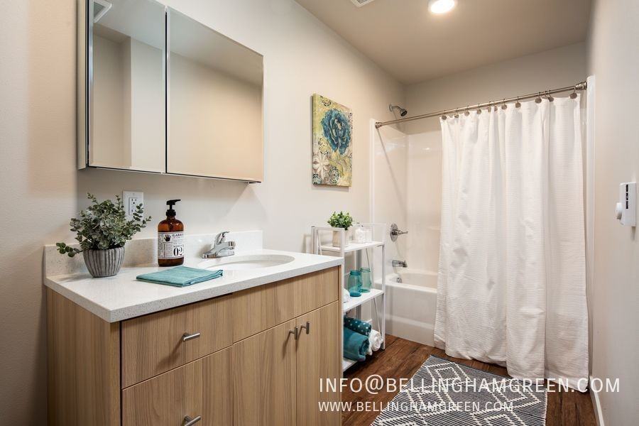4115 Prince Ct #301 - Photo 7 of 26