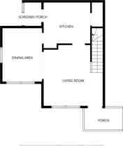 1916 Robbins Pl - Photo 1 of 1